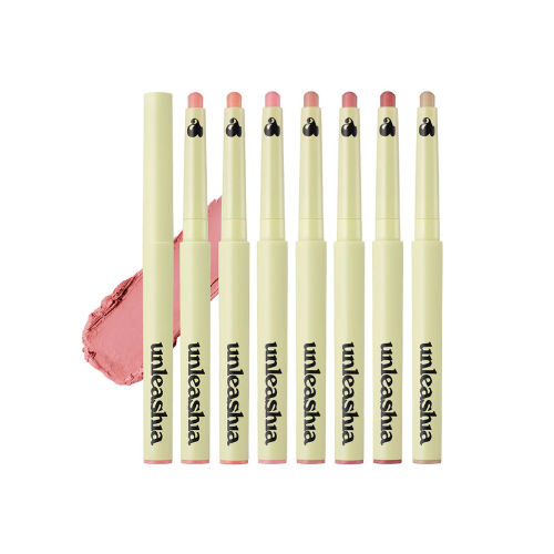 Delineador Labial Oh Happy Day Lip Pencil- Unleashia