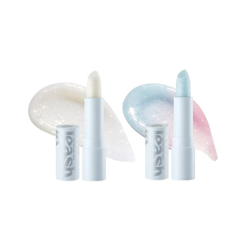 Bálsamo Labial Glacier Vegan Lip Balm - Unleashia