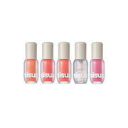 Tinta para Labios Sisua Popcorn Syrup Lip Plumper - Unleashia
