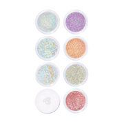 Sombra de Ojos Get Loose Glitter Gel - Unleashia