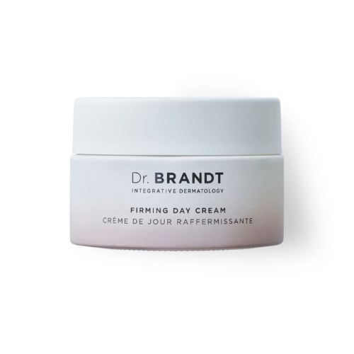 Crema Reafirmante de día 50g Dr. Brandt
