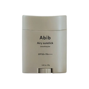 Bloqueador en Barra Airy Sunstick: SPF50+ PA++++ - Abib