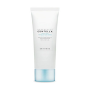 Bloqueador Solar Water Fit Hyalu-Cica Centella 100ml - Skin1004