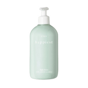 Leche Corporal Happiest Arborea - ETNIA