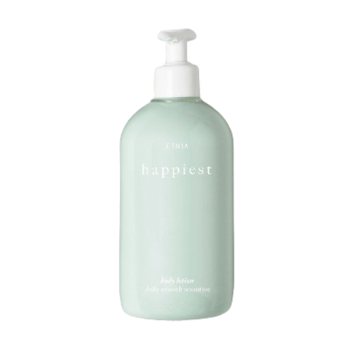 Leche Corporal Happiest Arborea - ETNIA