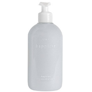 Crema Corporal Calmante Amar - ETNIA