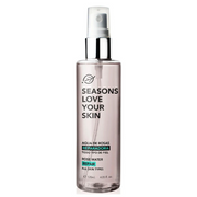Agua de Rosas Reparadora 120 ml - Seasons