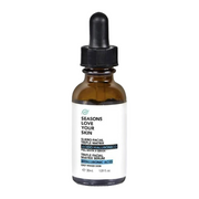Suero Facial Triple Matrix 30ml - Seasons