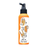 Spray Fijador Capilar Reforzador con Colágeno 150 ml - Elizavecca