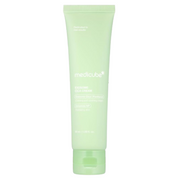 Crema Cica Exosoma 50ml - Medicube