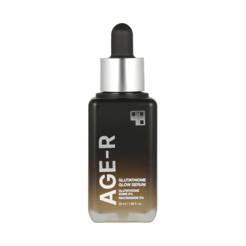 Sérum Glow de Glutation Age-R 50 ml - Medicube