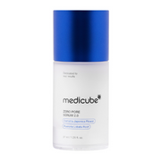Sérum Zero Pore 2.0 - Medicube