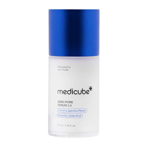 Sérum Zero Pore 2.0 - Medicube