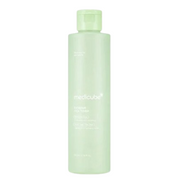 Tónico Cica Exosoma 210 ml - Medicube
