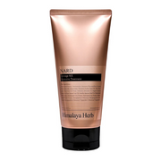 Tratamiento Intensivo Damage RX 180ml - NARD