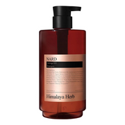 Shampoo Damage RX 500 ml - NARD