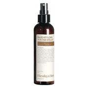 Spray Volumen para Estilizar 200ml - NARD