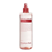 Bruma Facial De Colágeno 500ml - NARD