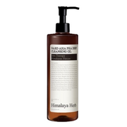 Aceite de Limpieza Profunda con AHA PHA 500ml - NARD