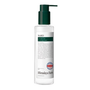Crema Calmante de Cica Erasing 200 ml - NARD