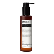 Crema Solar Diaria 200ml - NARD