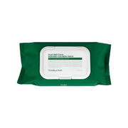 Toallitas Desmaquillantes Deep Clear Embossed - NARD