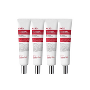 Contorno de Ojos con Péptidos de Colágeno 40ml (1pza) - NARD