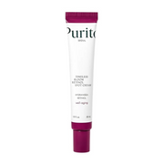 Crema para Manchas Timeless Bloom con Retinol 30ml - PURITO