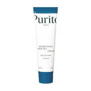 Crema Hydro Wave con Agua Profunda del Mar 50 ml - Purito
