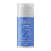 Crema Hidratante Dermide Relief Barrier 100ml - Purito