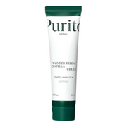 Crema Wonder Releaf de Centella 50ml - PURITO
