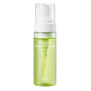 Limpiador Facial Líquido Clear Code Superfruit 150 ml - Purito