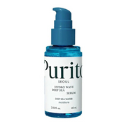 Suero Hydro Wave con Agua Profunda del Mar 60ml - Purito