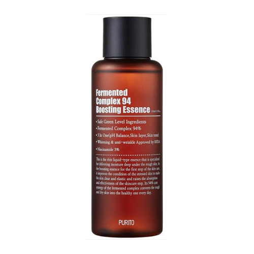 Esencia Potenciadora Fermented Complex 94 150 ml - Purito