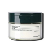 Almohadillas de Tónico Calmante 230 ml - PYUNKANG YUL