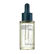 Sérum Hidratante Calmante 30 ml - PYUNKANG YUL