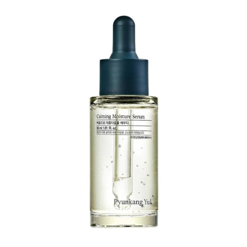 Sérum Hidratante Calmante 30 ml - PYUNKANG YUL