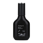Sérum Reafirmante de Té Negro 45 ml - PYUNKANG YUL