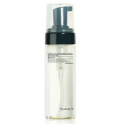 Espuma Limpiadora Calmante de Bajo PH 150 ml - PYUNKANG YUL