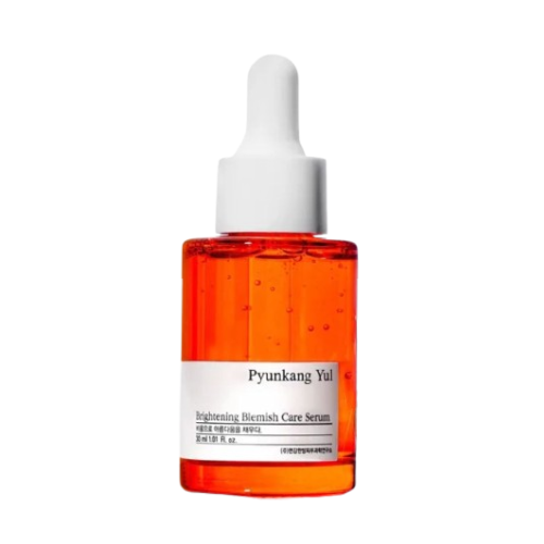 Sérum Iluminador Anti Manchas 30ml - PYUNKANG YUL