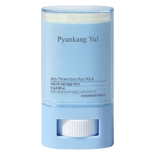 Bloqueador Solar en Barra Ligero 17 g - PYUNKANG YUL