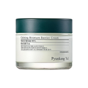 Crema Calmante Hidratante para la Barrera 50ml - PYUNKANG YUL