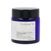 Crema Reparadora Intensiva 50ml - PYUNKANG YUL
