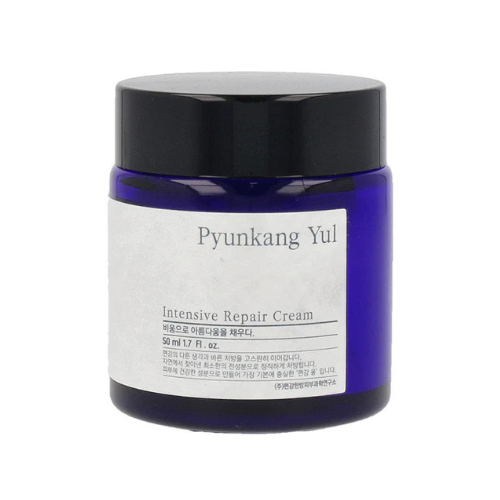 Crema Reparadora Intensiva 50ml - PYUNKANG YUL