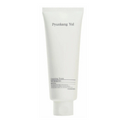 Espuma Limpiadora 150ml - PYUNKANG YUL