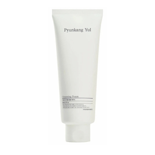 Espuma Limpiadora 150ml - PYUNKANG YUL