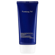 Crema Solar Hidratante y Calmante 75ml - PYUNKANG YUL