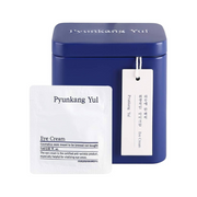 Contorno de Ojos 50pz 1ml - PYUNKANG YUL