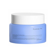 Bálsamo Limpiador Facial Profundo 100ml - PYUNKANG YUL