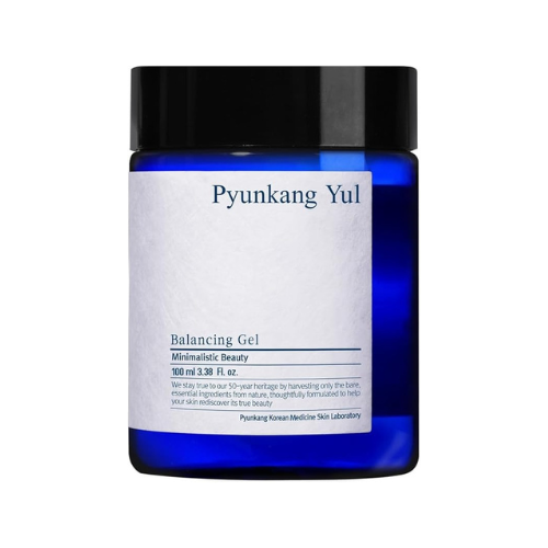 Gel Hidratante y Equilibrante 100ml - PYUNKANG YUL